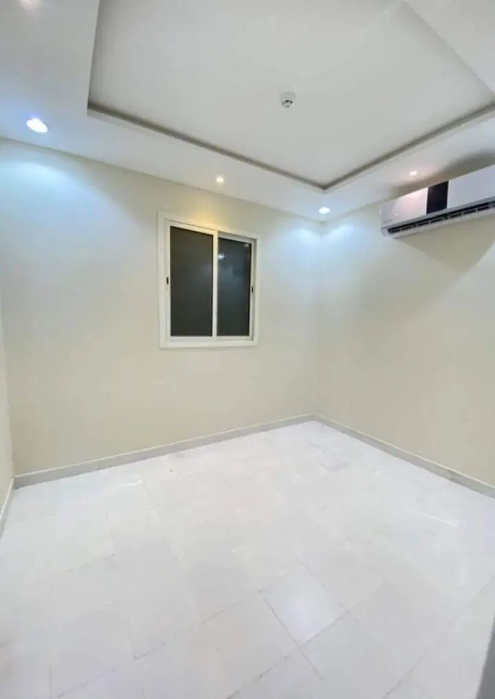 معلم دهانات ديكورات