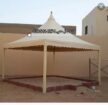 حداد مضلات سواتر 0505414274