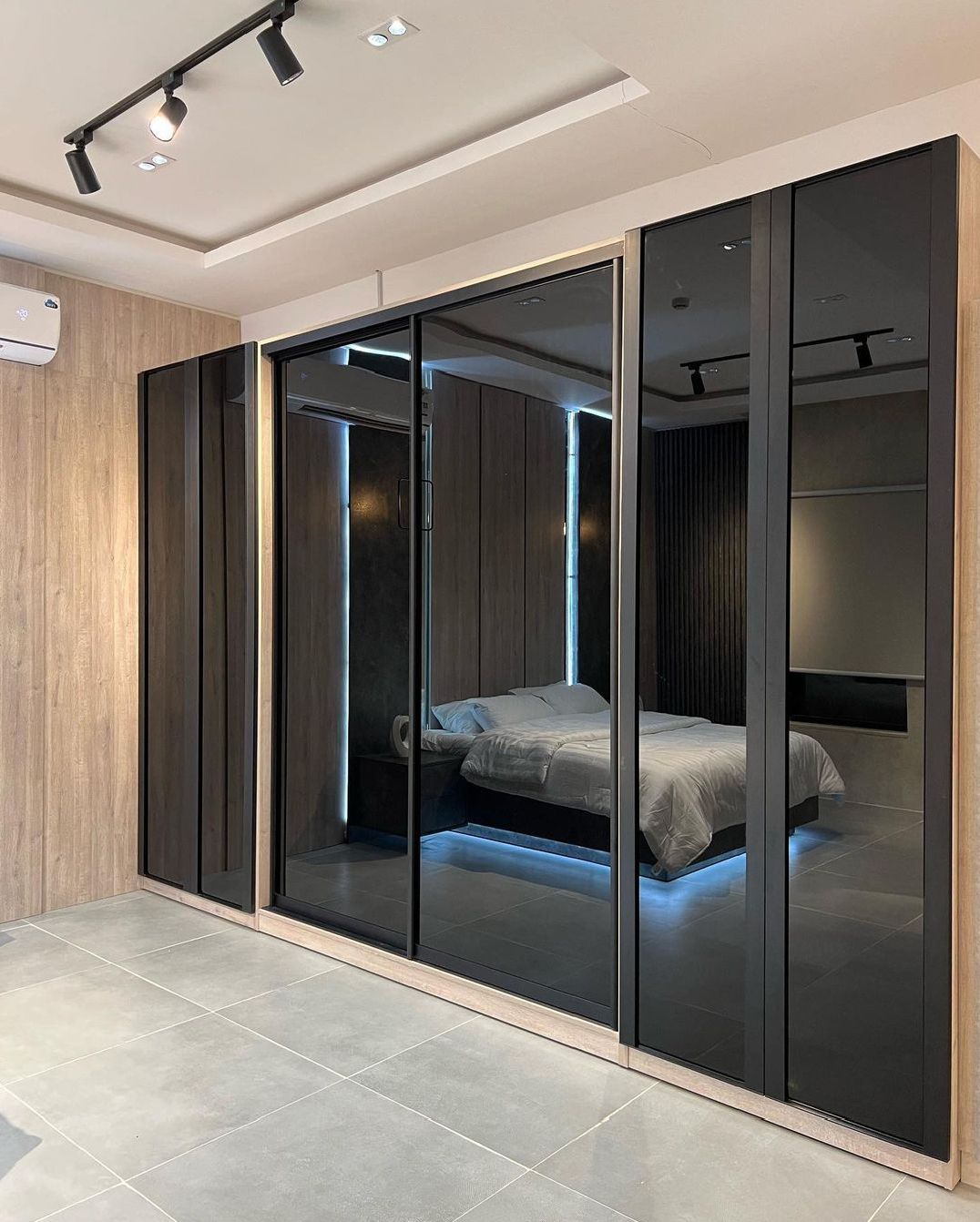 الهفوف المبرز