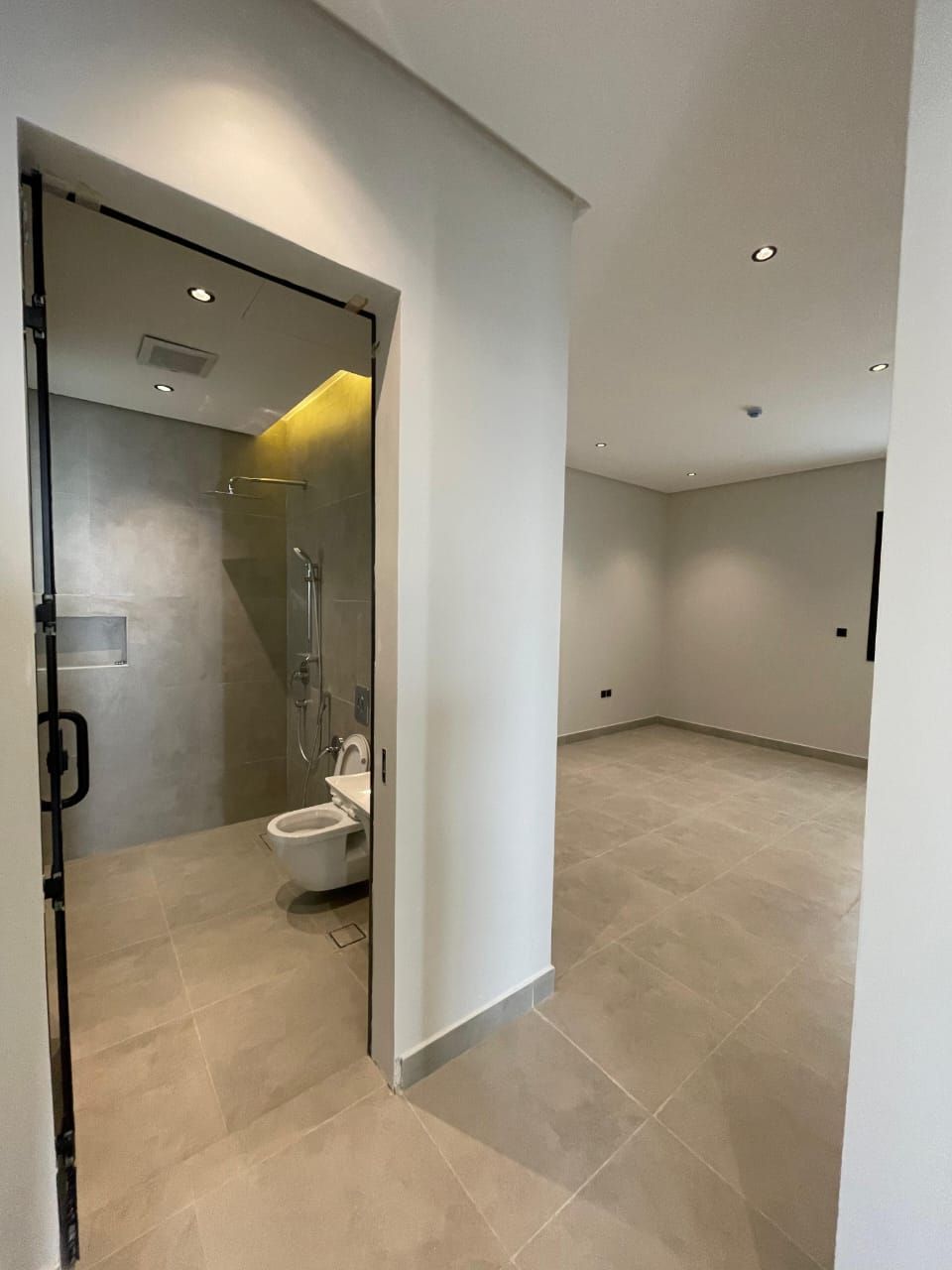 شقق للايجار