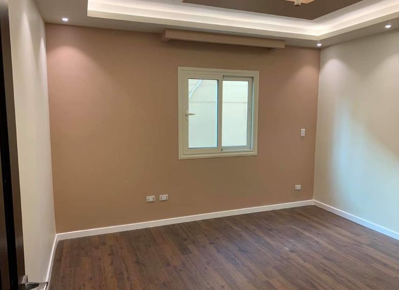 دهان تبوك سعد خان 0538441737