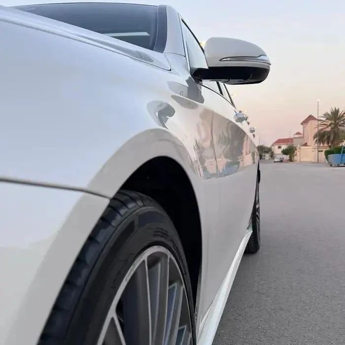 حى النرجس الرياض