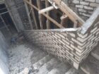 معلم بناء جميع أنواع البلك والتوب باقل الاسعار تور