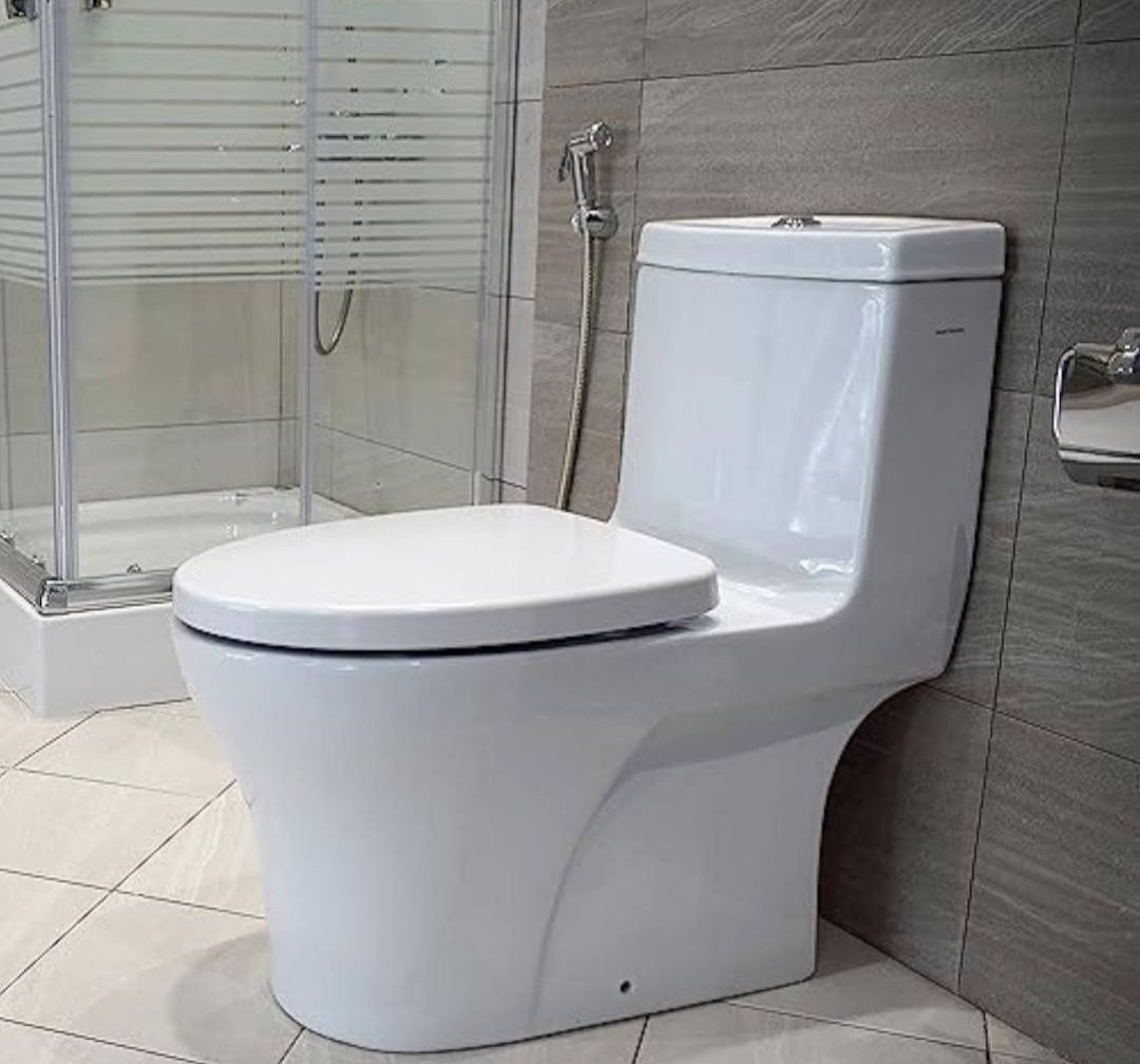 تشطيبات الكهرباء والسباكه