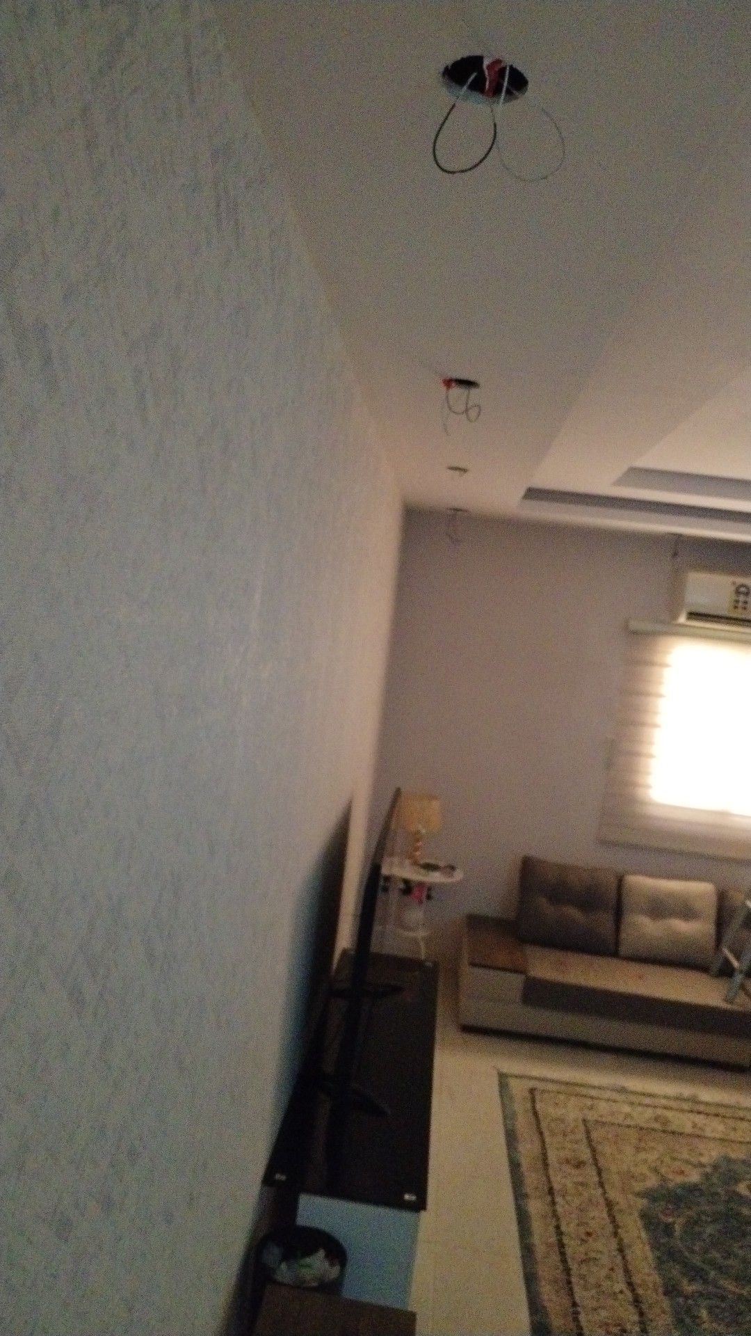 سباك وكهربائي المدينه المنورة