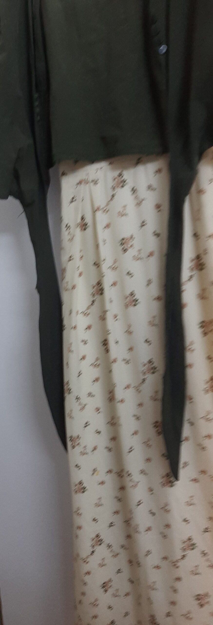 مكة المكرمة العزيزية