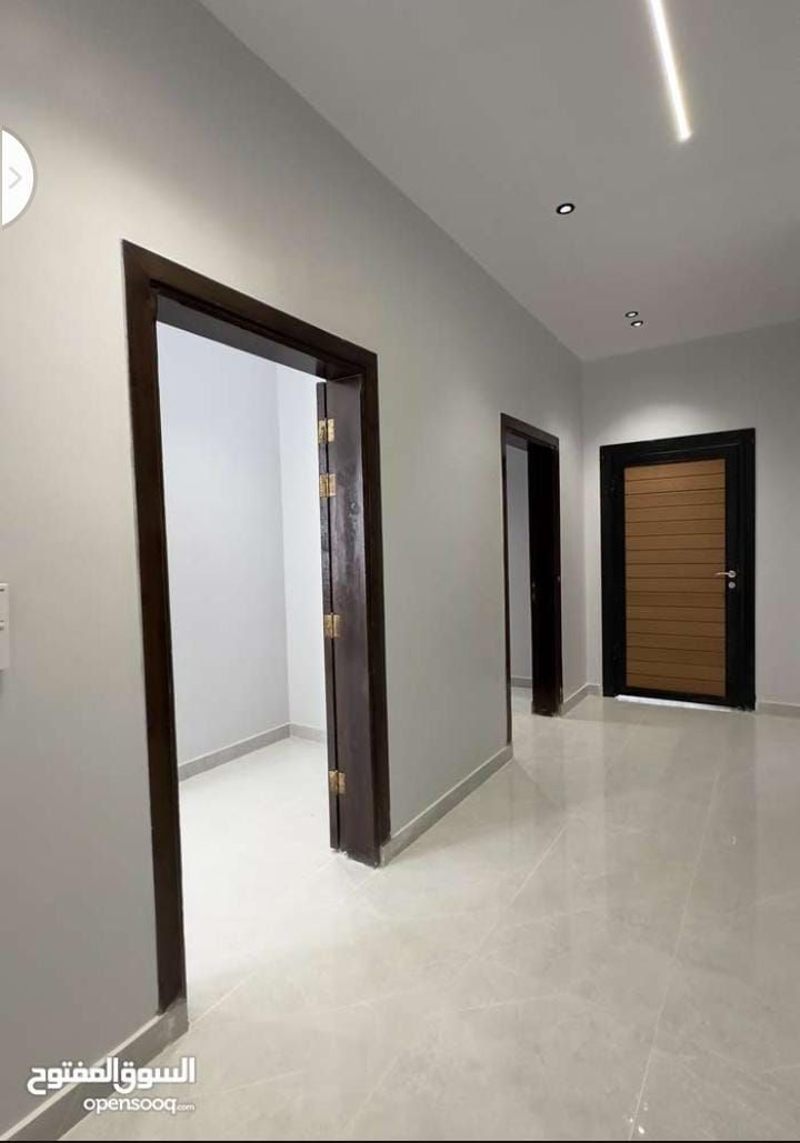 المدينة المنورة