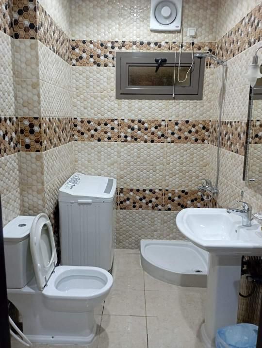 المدينة المنورة حي الرايه الدائري الثاني بجوار مخا