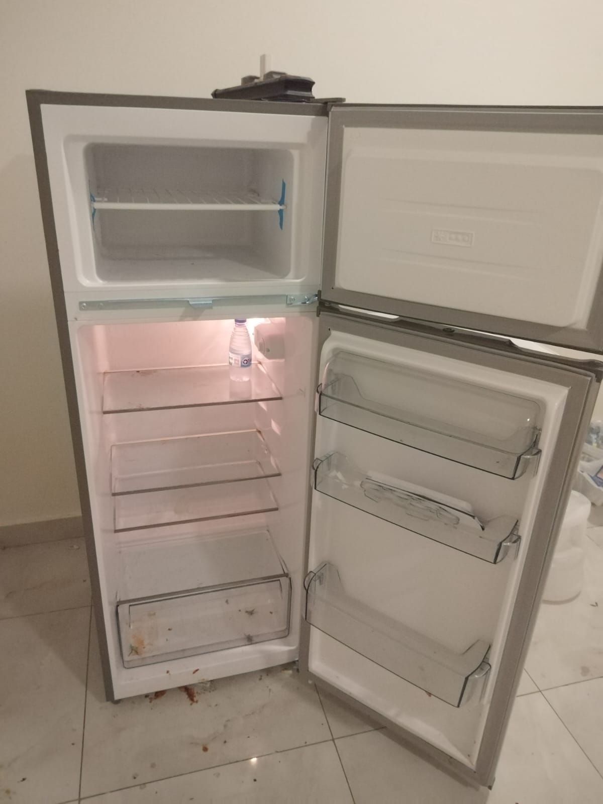 اثاث منزليه