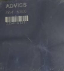 ef091968-9947-426c-8697-c4227a46618a
