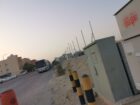 الهفوف