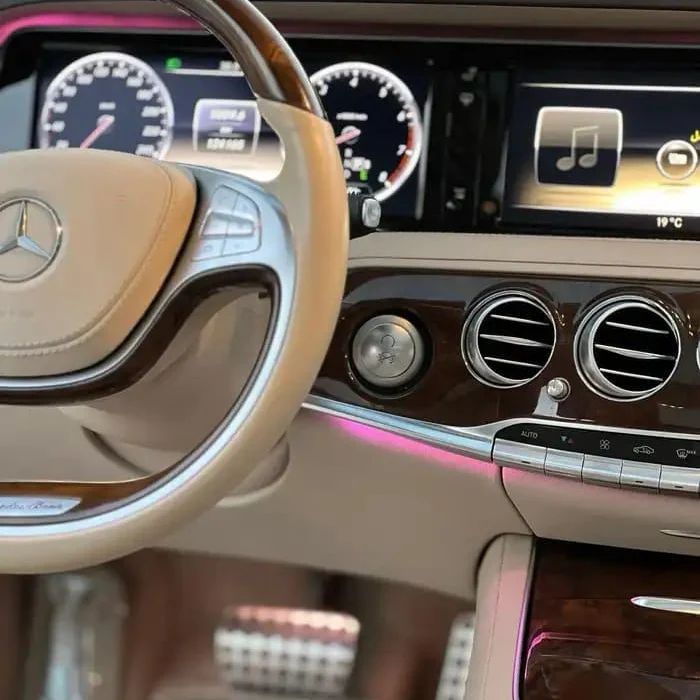 حى النرجس الرياض