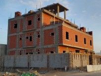 مكه المكرمه