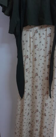 مكة المكرمة العزيزية