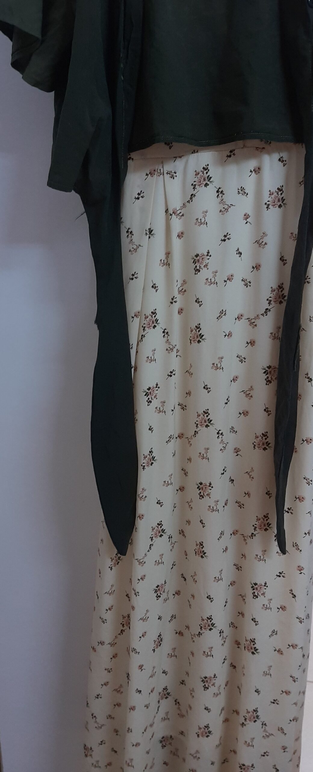 مكة المكرمة العزيزية