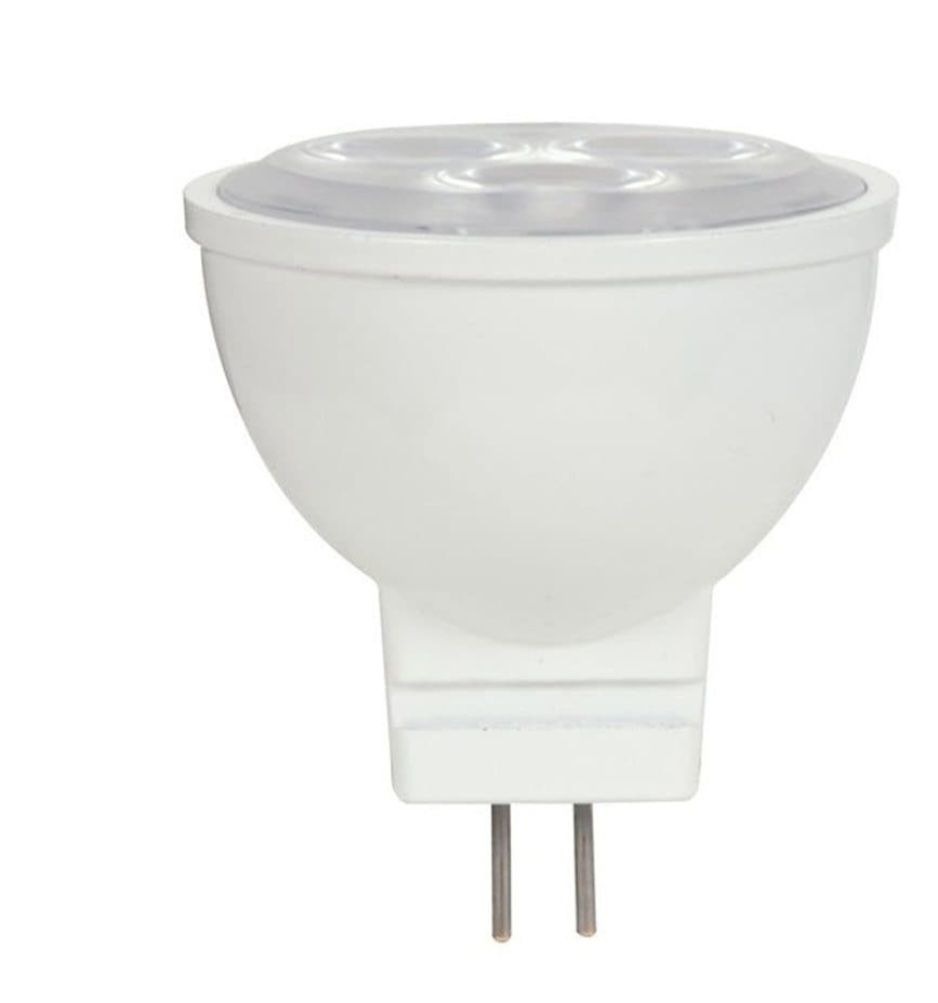 تركيب اعمال الكهرباء