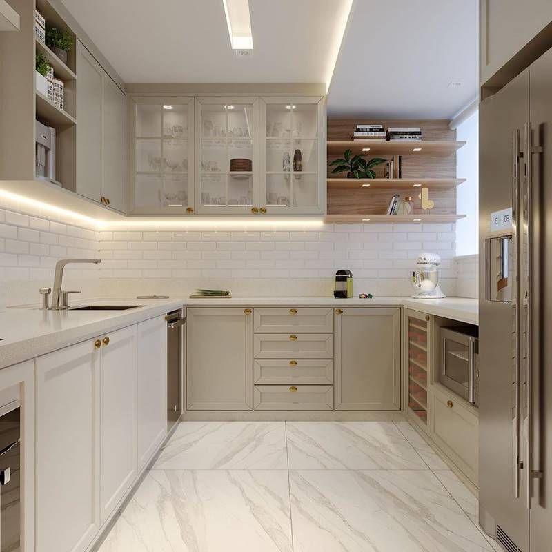 القصيم بريدة