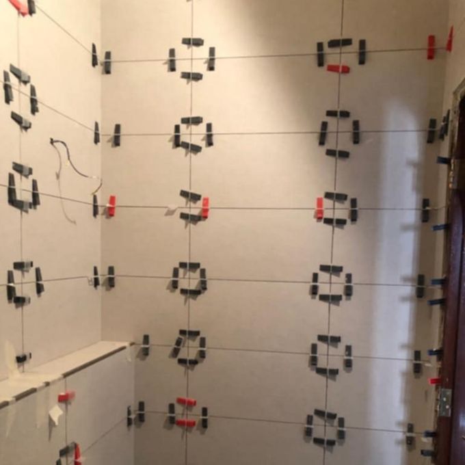 المدينه المنوره