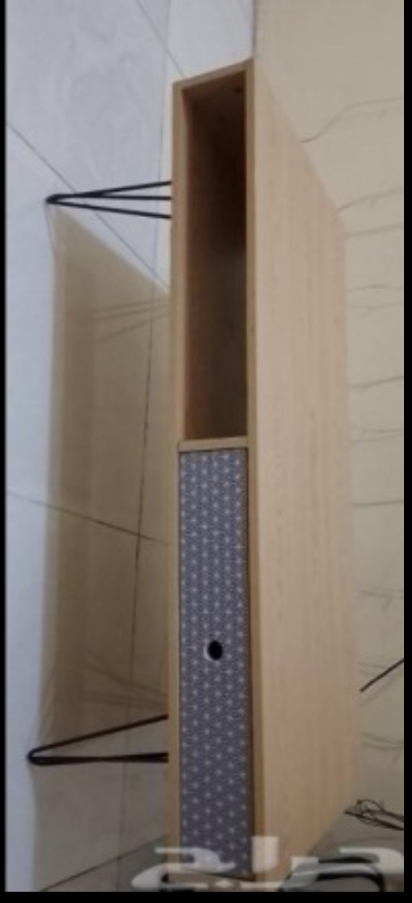 مكة المكرمة