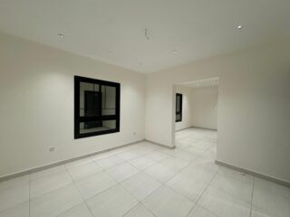 f4dcd12c-5488-416e-8987-23e52115ccfb