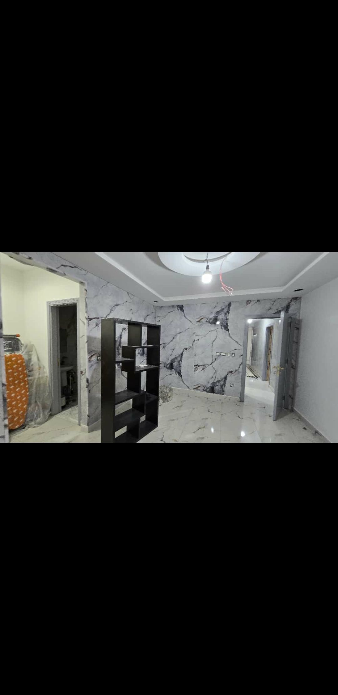 ديكورات بديل الخشب بديل الرخام بديل الشيبرد وفوم و