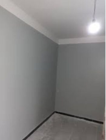 دهان بتبوك 0538441737