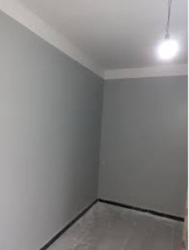 دهان بتبوك 0538441737