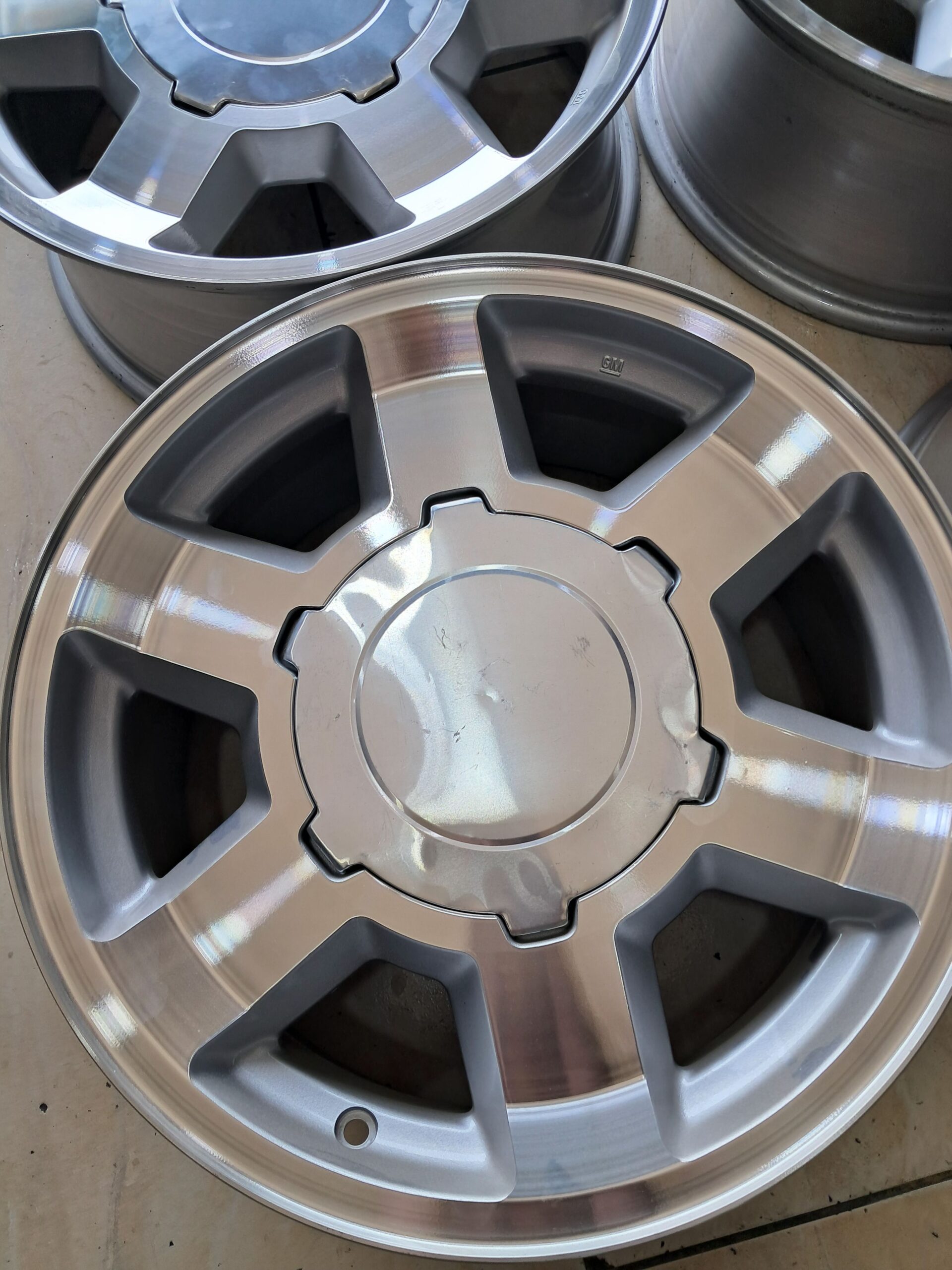 الدمام معارض السيارات