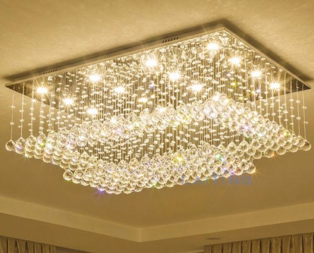 تركيب اعمال الكهرباء