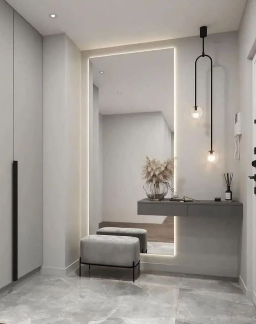 معلم دهانات وديكورات الطائف وضواحيها