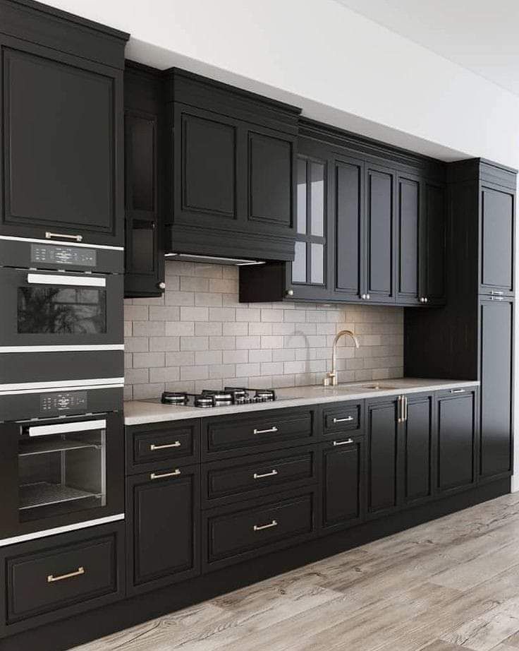 فني مطابخ المنيوم الرياض السعوديه