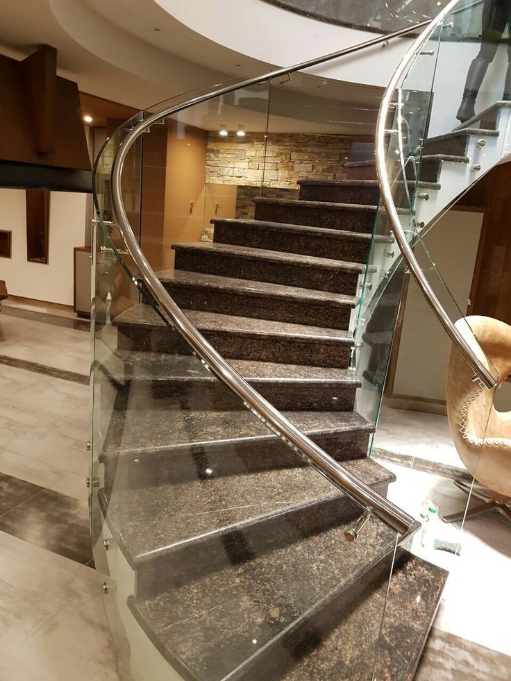 الرياض الصناعية القديم