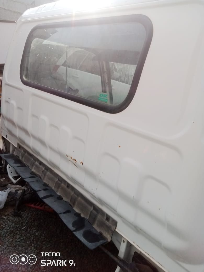 جده حي القوزين