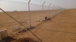 الرياض