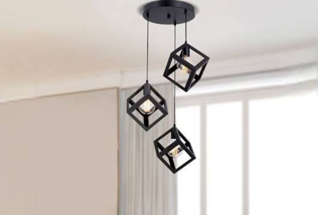 تركيب اعمال الكهرباء