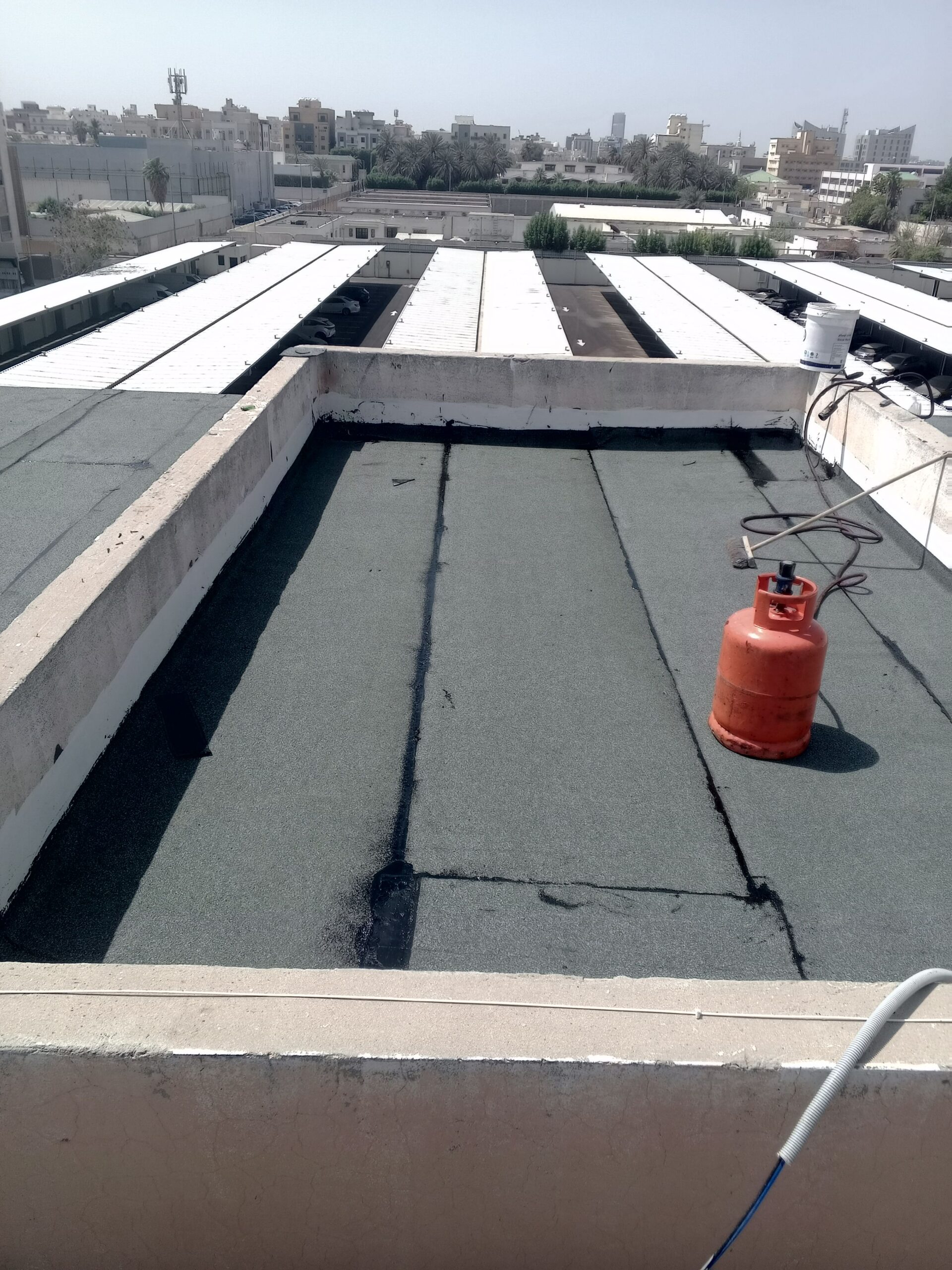 جده مكه الطايف