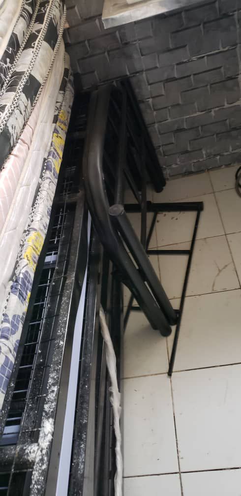 ابحر الشماليه حي المنارات الفيروز