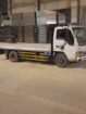 دينا طش رمي الاثاث القديم بالرياض 0536236502