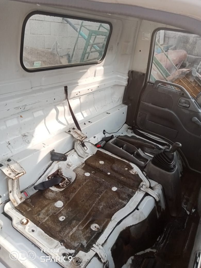 جده حي القوزين