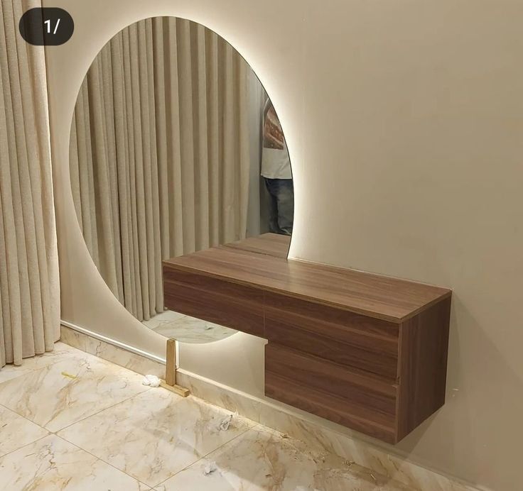 ديكورات الدمام الخبر