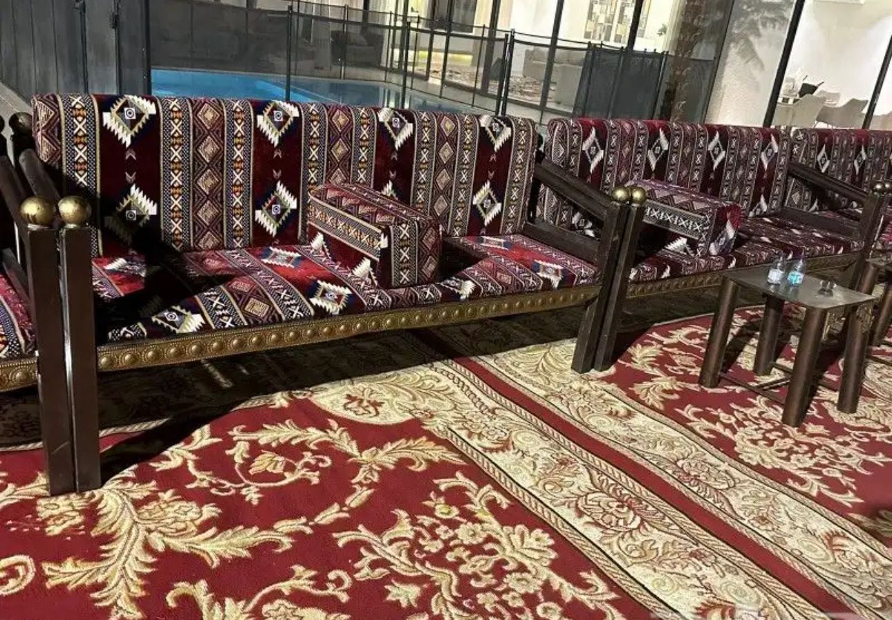 حفلات ومناسبات