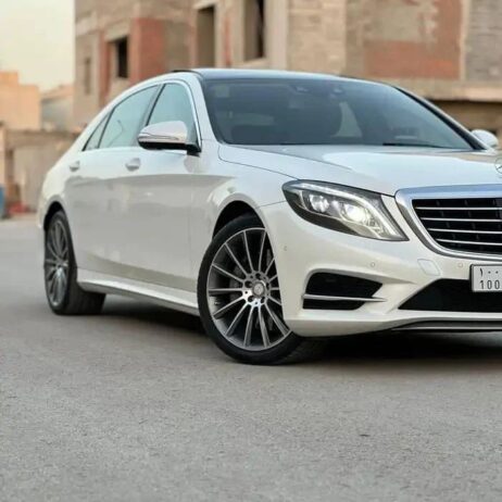 حى النرجس الرياض