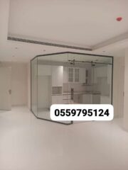 fb26a8be-fb87-45e8-bc07-c83a159faa69