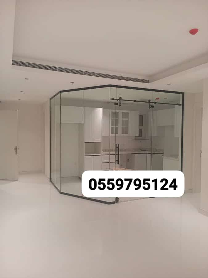 الرياض الصناعيه القديم