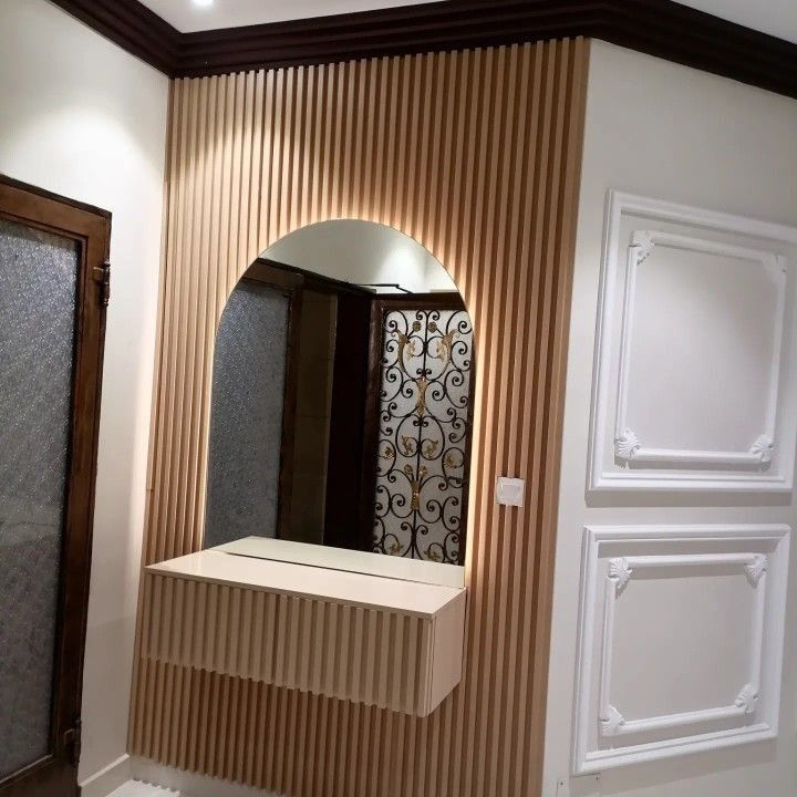 ديكورات الدمام الخبر