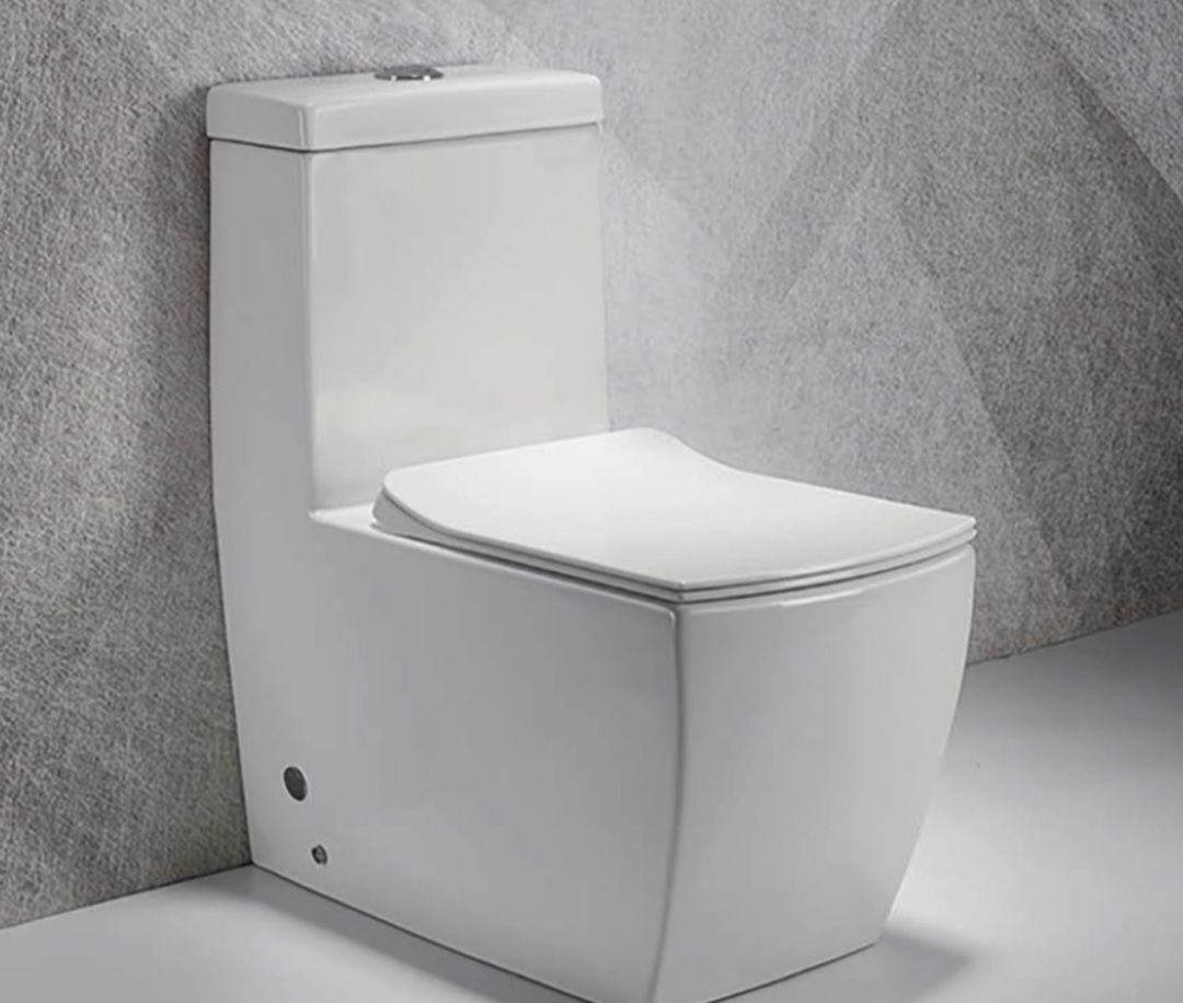 تشطيبات الكهرباء والسباكه