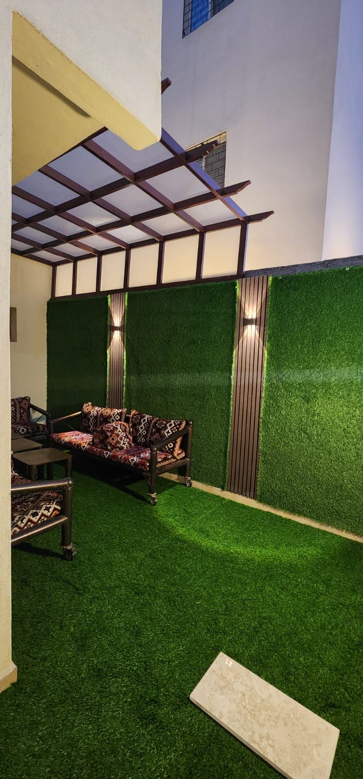 الدمام حي القادسيه