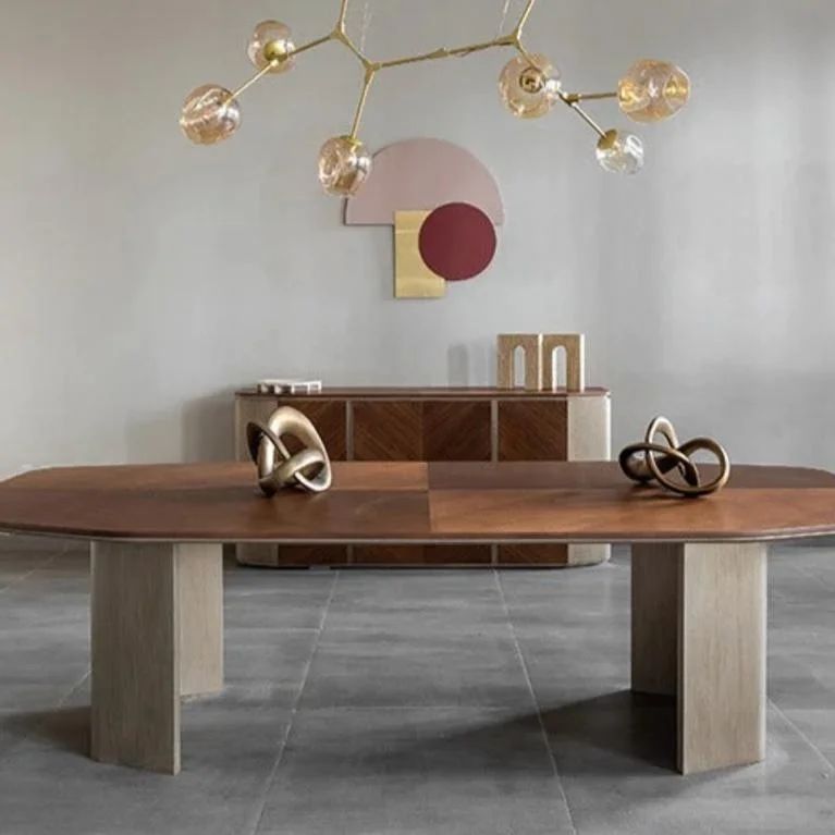 تفصيل طاولات حسب الطلب