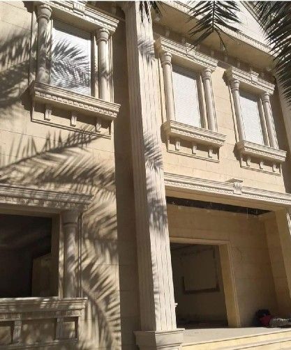 توريد.وتركيب.جميع.انواع.الحجر.والرخام.وتنظيف.الحجر