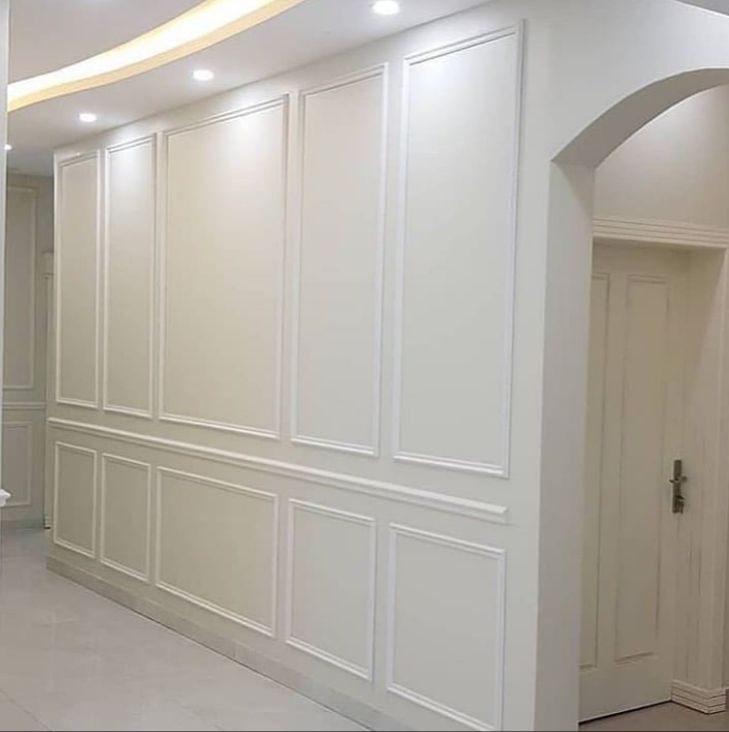 دهان بتبوك سعد خان 0538441737